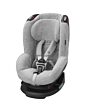 8490790110_2020_maxicosi_carseat_carseataccessory_tobi_summercover_grey_freshgrey_3qrtleft
