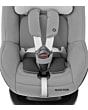 8494057111_2020_maxicosi_carseat_carseataccessory_esafety_grey_grey_compatiblewithmostcarseats_front