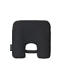 8494057111_2021_maxicosi_carseat_carseataccessory_esafety_black_black_paddedcushion_front