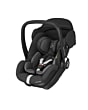8506672110_2020_maxicosi_carseat_babycarseat_marble_black_essentialblack_3qrtleft_V2