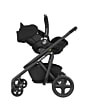 8506672110_2020_maxicosi_carseat_babycarseat_marble_black_essentialblack_flexibletravelsystem_side