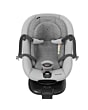 8511510110_2020_maxicosi_carseat_babytoddlercarseat_mica_grey_authenticgrey_easyincrotchpad_zoom