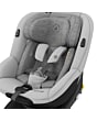8511510110_2020_maxicosi_carseat_babytoddlercarseat_mica_grey_authenticgrey_newbornsafetyinlayintegrated_3qrt