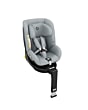 8516510110_2022_maxicosi_carseat_babytoddlercarseat_micaecoisize_forwardfacing_grey_authenticgrey_3qrtright