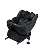 8524860110_2026_maxicosi_carseat_babytoddlercarseat_mica360pluscomfort_rearwardfacing_black_blackmelange_3qrtleft
