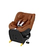 8549491110_2024_maxicosi_carseat_babytoddlercarseat_mica360pro_rearwardfacing_brown_authenticterra_3qrtleft