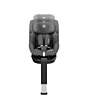 8551106110_2024_maxicosi_carseat_babytoddlercarseat_mica360s_grey_tonalgraphite_multipleheadrestadjustment_front