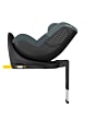 8551106110_2024_maxicosi_carseat_babytoddlercarseat_mica360s_rearwardfacing_grey_tonalgraphite_maximumrecline_side