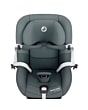 8551106110_2024_usp4_maxicosi_carseat_babytoddlercarseat_mica360s_grey_tonalgraphite_easyinhooks_zoom