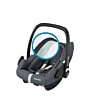 8555750110_2020_maxicosi_carseat_babycarseat_rock_grey_essentialgraphite_impactabsorbingmaterial_3qrtback