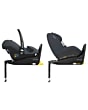 8555750110_2020_maxicosi_carseat_babycarseat_rock_grey_essentialgraphite_longevity_side