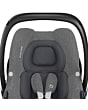 8558029110_2022_maxicosi_carseat_babycarseat_cabriofixisize_grey_selectgrey_protectionsystem_zoom
