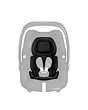 8558672112_2022_maxicosi_carseat_babycarseat_cabriofixisize_black_essentialblack_newborninlay_front