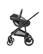 8559672111_2022_maxicosi_carseat_babycarseat_coral360_black_essentialblack_flexibletravelsystem_side