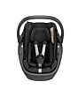 8559672111_2022_maxicosi_carseat_babycarseat_coral360_black_essentialblack_front