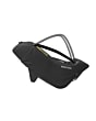8559672111_2022_maxicosi_carseat_babycarseat_coral360_black_essentialblack_retractablesoftcarryinghandles_3qrt