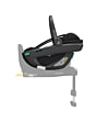 8559672111_2022_maxicosi_carseat_babycarseat_coral360_black_essentialblack_withfamilyfix360baserear_side