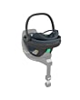8559750111_2022_maxicosi_carseat_babycarseat_coral360_grey_essentialgraphite_withfamilyfix360basefront_3qrtright