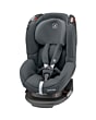 8601550110_2019_maxicosi_carseat_toddlercarseat_tobi_grey_authenticgraphite_3qrtleft_2021