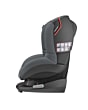 8601550110_2020_03_maxicosi_carseat_toddlercarseat_tobi_grey_authenticgraphite_side