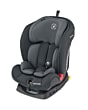 8603900110_2021_maxicosi_carseat_toddlerchildcarseat_titan_grey_basicgrey_3qrtleft_