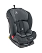 8603900110_2021_maxicosi_carseat_toddlerchildcarseat_titan_grey_basicgrey_3qrtright_