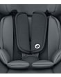 8603900110_2021_maxicosi_carseat_toddlerchildcarseat_titan_grey_basicgrey_5pointsafetyharness_front_