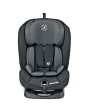 8603900110_2021_maxicosi_carseat_toddlerchildcarseat_titan_grey_basicgrey_front_