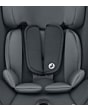 8603900110_2021_maxicosi_carseat_toddlerchildcarseat_titan_grey_basicgrey_toddlercushion_front_