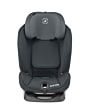 8603900110_2021_maxicosi_carseat_toddlerchildcarseat_titan_group23_grey_basicgrey_front_
