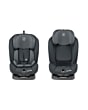 8603900110_2021_usp1_maxicosi_carseat_toddlerchildcarseat_titan_grey_basicgrey_growwithyourchild_front_