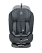 8603900110_2021_usp2_maxicosi_carseat_toddlerchildcarseat_titan_grey_basicgrey_easyadjustmentheadrest_front_