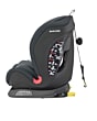8603900110_2021_usp3_maxicosi_carseat_toddlerchildcarseat_titan_grey_basicgrey_isofixinstallationwithtoptether_side_
