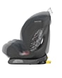 8603900110_2021_usp4_maxicosi_carseat_toddlerchildcarseat_titan_grey_basicgrey_reclinepositions_side_