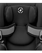 8608671110_2020_maxicosi_carseat_toddlercarseat_axiss_black_authenticblack_extrapaddedseat_front
