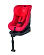 8616586110_2019_maxicosi_carseat_toddlercarseatcarseat_tobifix_nomadred_3qrt_left