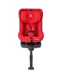 8616586110_2019_maxicosi_carseat_toddlercarseatcarseat_tobifix_nomadred_fixedimage_front