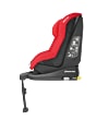 8616586110_2019_maxicosi_carseat_toddlercarseatcarseat_tobifix_nomadred_fixedimage_side