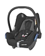 8617672110_2020_maxicosi_carseat_babycarseat_cabriofix_black_essentialblack_3qrtleft
