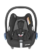 8617672110_2020_maxicosi_carseat_babycarseat_cabriofix_black_essentialblack_front