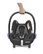 8617672110_2020_maxicosi_carseat_babycarseat_cabriofix_black_essentialblack_lightweight_front
