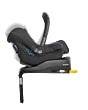8617672110_2020_maxicosi_carseat_babycarseat_cabriofix_black_essentialblack_reclinepositions_side