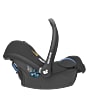 8617672110_2020_maxicosi_carseat_babycarseat_cabriofix_black_essentialblack_side
