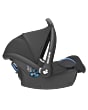8617672110_2020_maxicosi_carseat_babycarseat_cabriofix_black_essentialblack_suncanopy_side