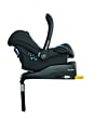 8617710111_2019_maxicosi_carseat_babycarseat_cabriofix_black_nomadblack_rearwardfacing_side