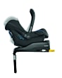 8617710111_2019_maxicosi_carseat_babycarseat_cabriofix_black_nomadblack_reclinepositions_side