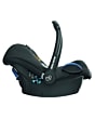 8617710111_2019_maxicosi_carseat_babycarseat_cabriofix_black_nomadblack_side
