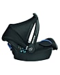 8617710111_2019_maxicosi_carseat_babycarseat_cabriofix_black_nomadblack_suncanopy_side