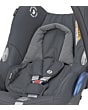 8617750110_2020_maxicosi_carseat_ba___at_cabriofix_grey_comfortableheadsupport_3qrt