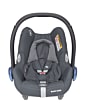 8617750110_2020_maxicosi_carseat_ba___arseat_cabriofix_grey_essentialgraphite_front